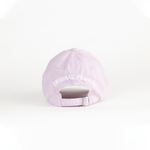 BPHT0001502-2