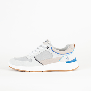 Tênis Sport Original Penguin Branco