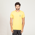 BPKB0002744-1
