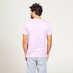 BPKB0001545-2