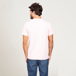 BPKB0001670-2