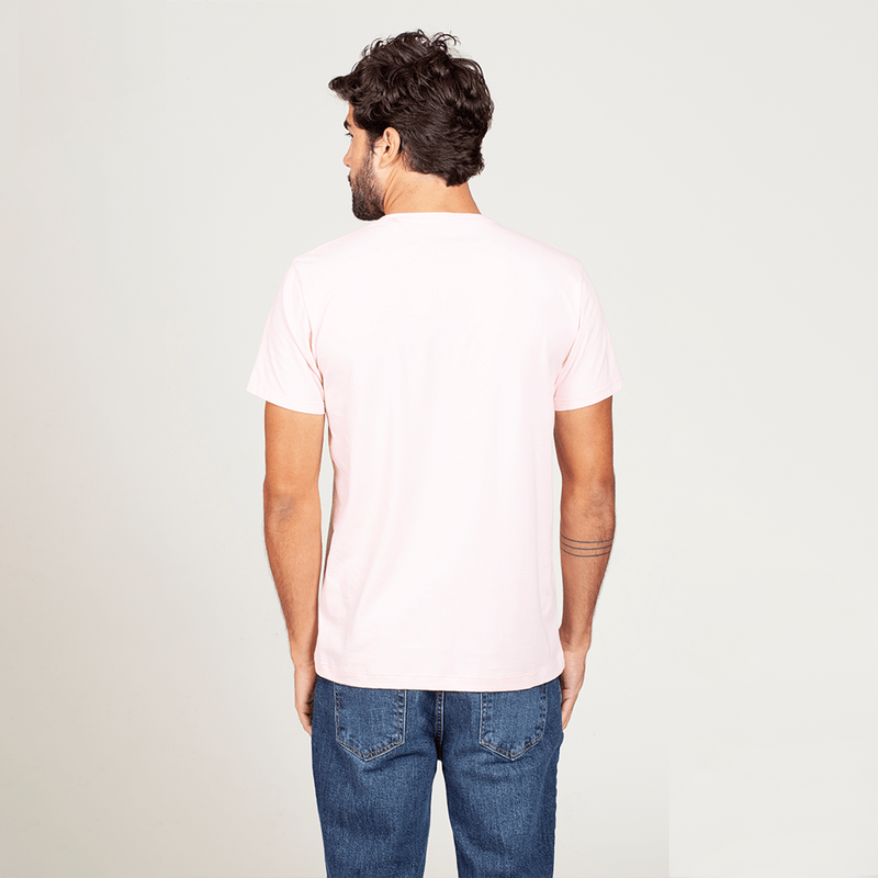 BPKB0001670-2