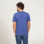 BPKB0002487-2