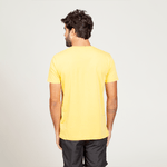 BPKB0002744-2