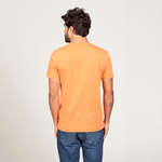 BPKB0002810-2