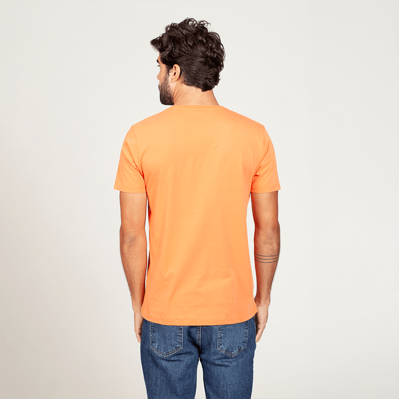 BPKB0002810-2