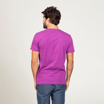 BPKB0002653-2