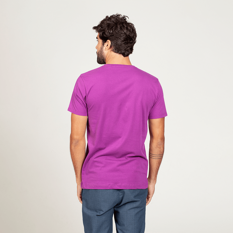 BPKB0002653-2
