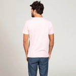 BPKB0002670-2