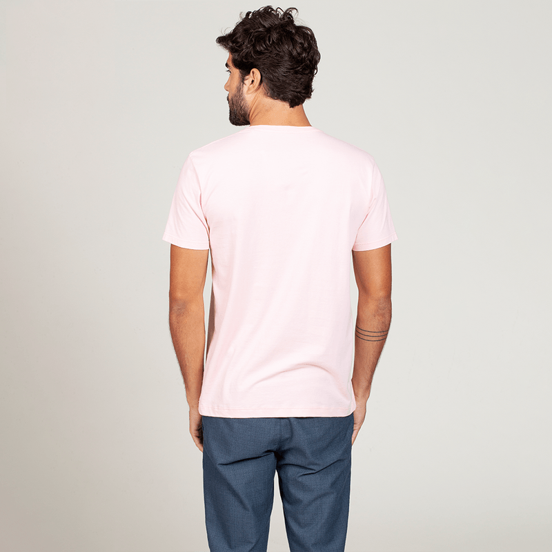 BPKB0002670-2