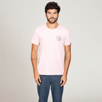 BPKB0002670-1