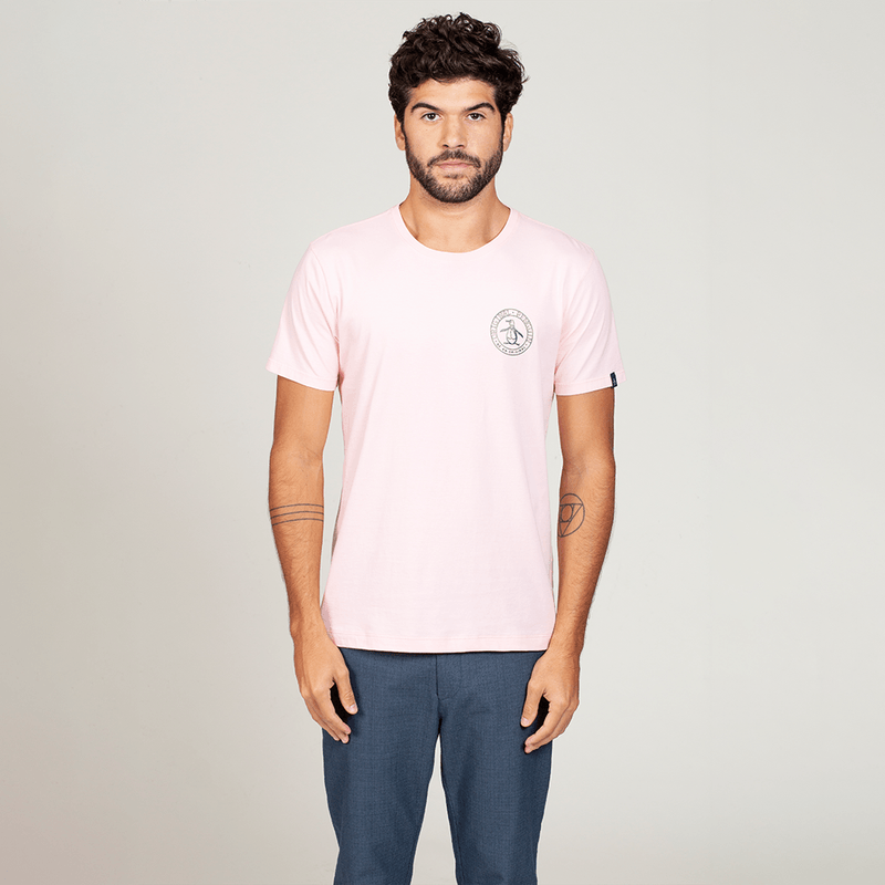 BPKB0002670-1
