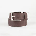 BPBT0001260