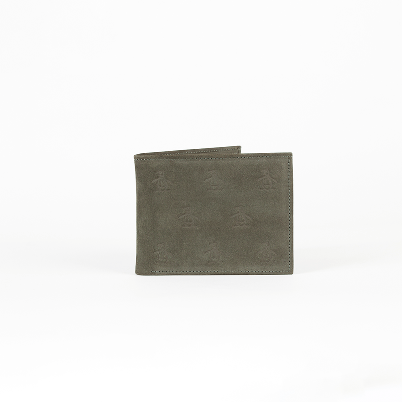 BPWL0003302-1