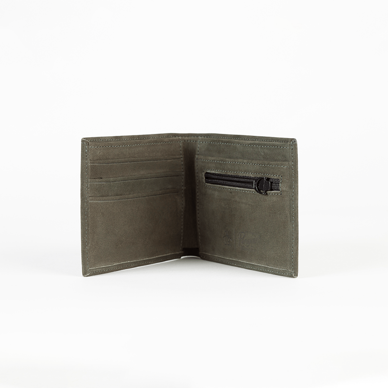 BPWL0003302-2