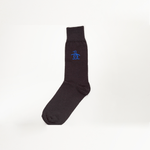 BPSK0001010
