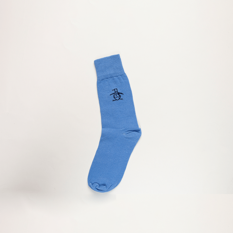 BPKS0001496