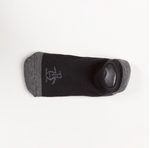 BPSK0004010
