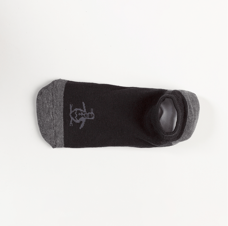 BPSK0004010