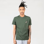 OPKF2049302-1