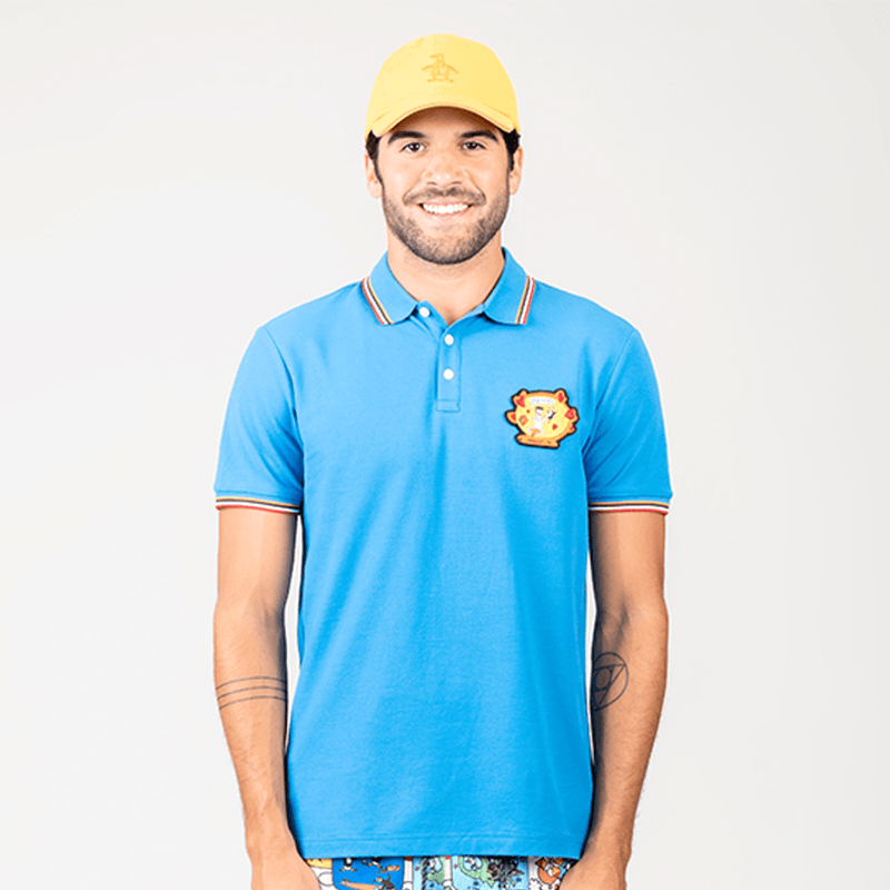 OPKF2011478-1