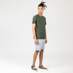 _0017_OPKF2049302-3
