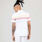 _0009_OPKF2000-118--8-