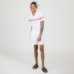 _0009_OPKF2000-118--1-