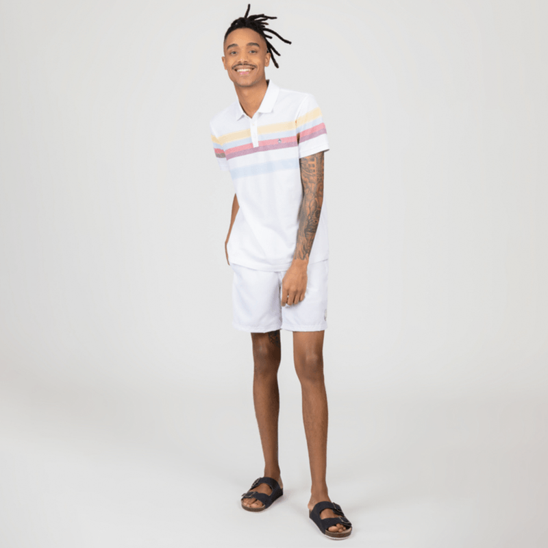 _0009_OPKF2000-118--1-