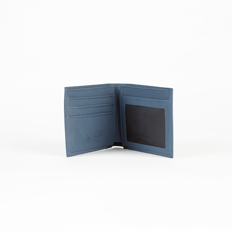 BPWL0001413-2