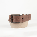 BPBT0003281-1