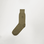 BPSK0001328