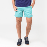 _0000_BPSF0009-327--1-