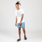 OPKF2042-118--7-
