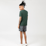 OPKF2045-302--5-