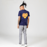 OPKF2048-487--11-