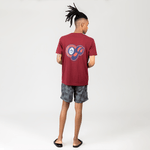 OPKF2048-605--5-