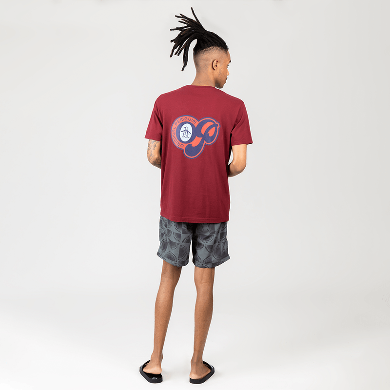 OPKF2048-605--5-