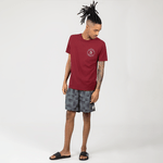 OPKF2048-605--6-