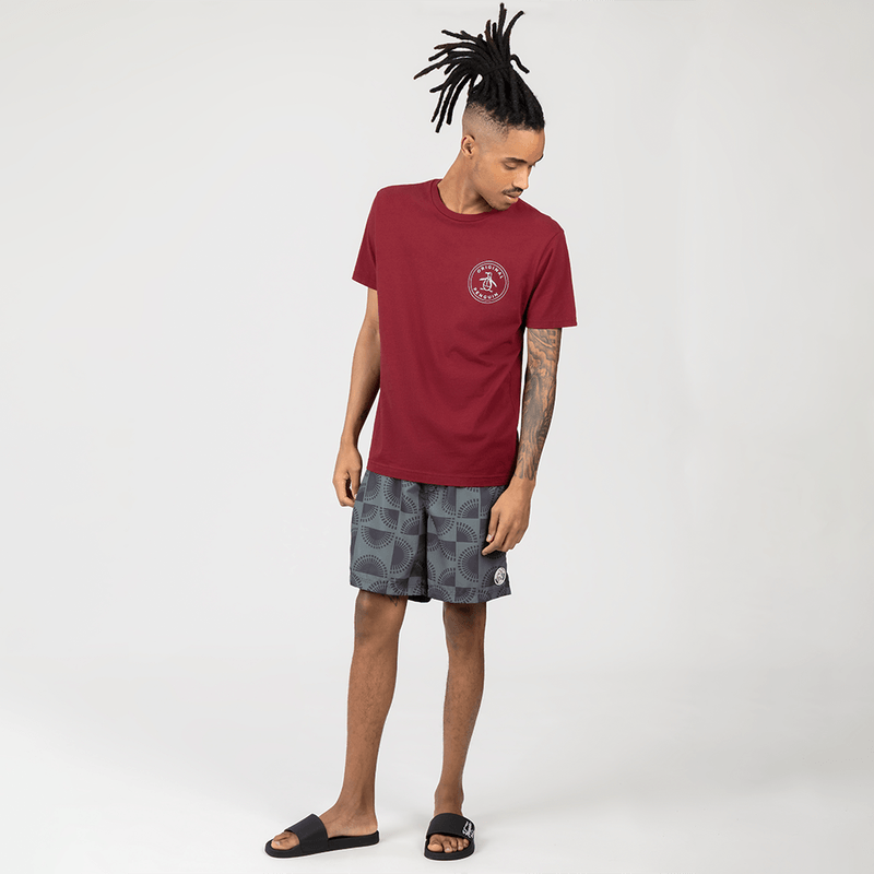 OPKF2048-605--6-