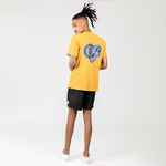 OPKF2048-720--5-