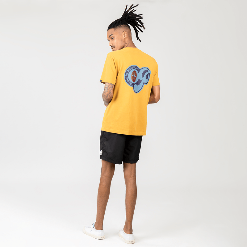 OPKF2048-720--5-