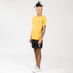 OPKF2048-720--8-