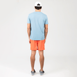 OPKF2051496--1-