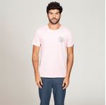 BPKB0002670-1