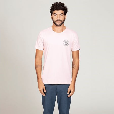 BPKB0002670-1