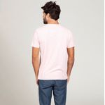 BPKB0002670-2