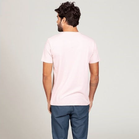 BPKB0002670-2