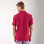 OPKS0680.616--2-