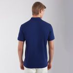 OPKS3050.411--2-